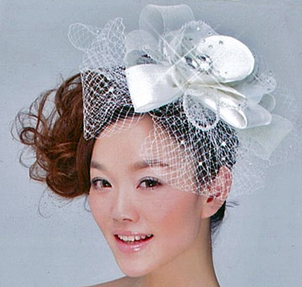 �E�G�f�B���O�h���X�^�u���O�ʐ^