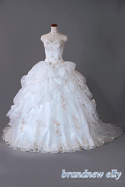 �������������������ǥ��󥰥ɥ쥹��NWBL9720�β���