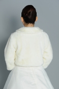 ウエディングドレスの格安販売|商品画像2