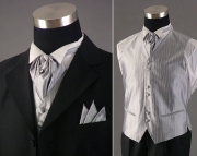 ウエディングドレスの格安販売|商品画像3