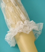 ウエディングドレスの格安販売|商品画像2