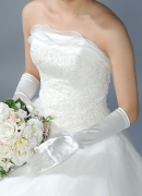 �����ǥ��󥰥ɥ쥹�γʰ�����|���ʲ���2
