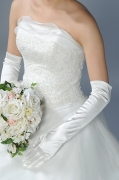 �����ǥ��󥰥ɥ쥹�γʰ�����|���ʲ���2