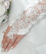 �����ǥ��󥰥ɥ쥹�γʰ�����|���ʲ���3