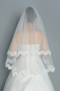 ウエディングドレスの格安販売|商品画像3