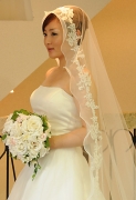 �����ǥ��󥰥ɥ쥹�γʰ�����|���ʲ���2