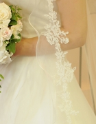 �����ǥ��󥰥ɥ쥹�γʰ�����|���ʲ���3