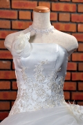 �����ǥ��󥰥ɥ쥹�γʰ�����|���ʲ���2