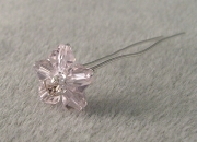 ウエディングドレスの格安販売|商品画像3