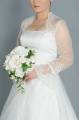 格安販売|NBL00001