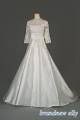 �ʰ������NRY94161